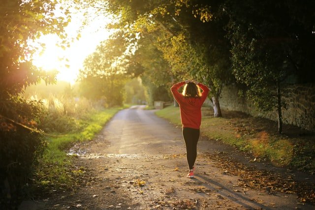 Millennials, Starting to Feel Old Here’s How to Age Gracefully