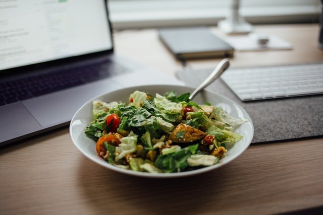 Productivity Hacks for Night Owls