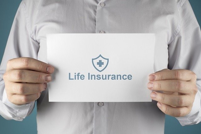 The Benefits of Life Insurance