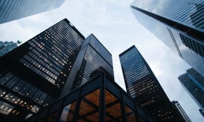 What Are the Essentials to Start a Business in a Foreign Country