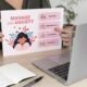 Where to Find A Therapist Online