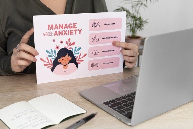 Where to Find A Therapist Online