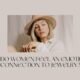 Why Do Women Feel an Emotional Connection to Jewelry