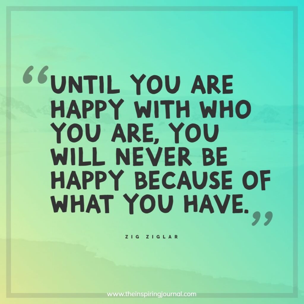 happiness quotes short