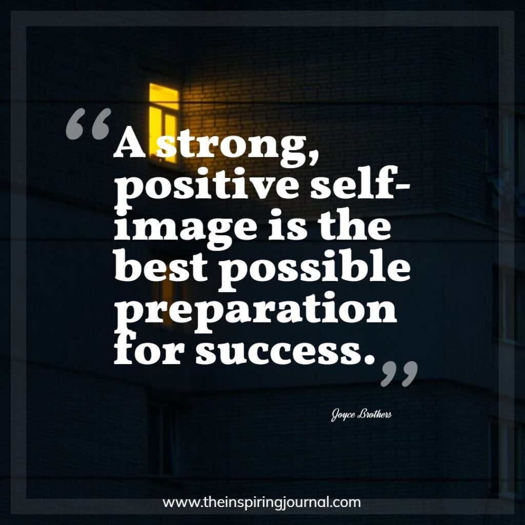 short positive thinking quotes