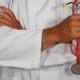 4 Benefits of Primary Healthcare for Seniors