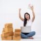 Dropshipping 101 3 Steps to Start Your Online Shop