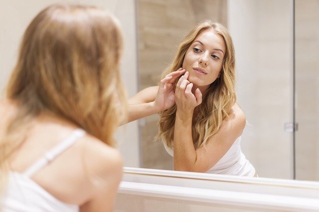 Acne treatment