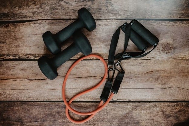 Healthy Workouts - Here Is What You Need To Know