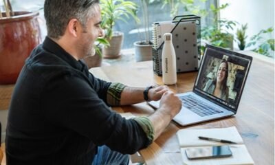 How Office 365 Eases the Life of Remote Workforce