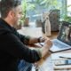 How Office 365 Eases the Life of Remote Workforce