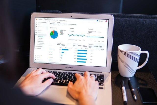 Tips To Increase Your Website's CTR