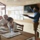 Top Graduate Marketing Degrees