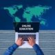 What To Consider for Your Online Education