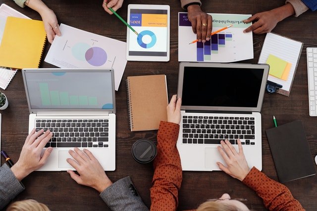What is Event Marketing and Why Do You Need It