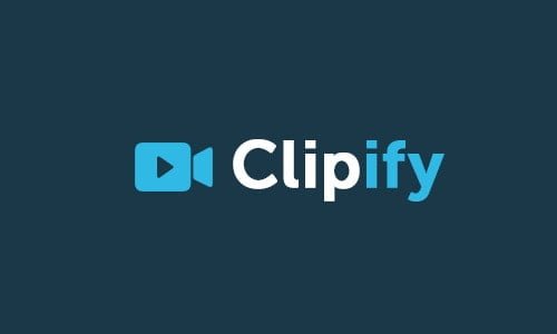 clipify