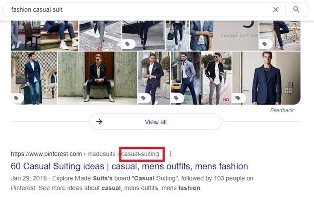 increase website conversions