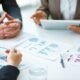 4 Reasons Why You Should Consider Hiring a Lean Consultant