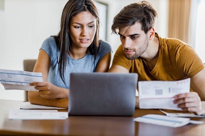5 Smart Ways to Get Out of Debts Quickly