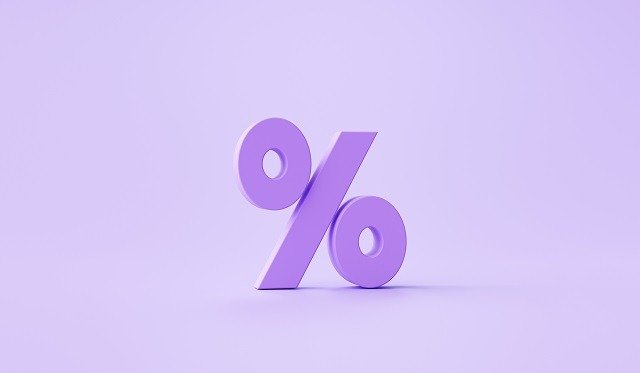 How Bad Credit Can Impact Your Life