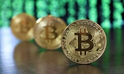 Bitcoin Doesn't Need Defi, But Defi Needs Bitcoin