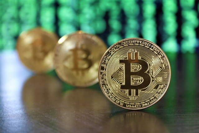 Bitcoin Doesn't Need Defi, But Defi Needs Bitcoin