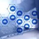 Board Management Software