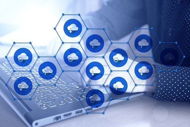 Board Management Software