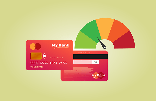 How Bad Credit Can Impact Your Life