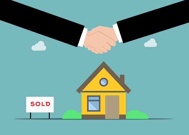 How To Sell A House in Texas in 2022