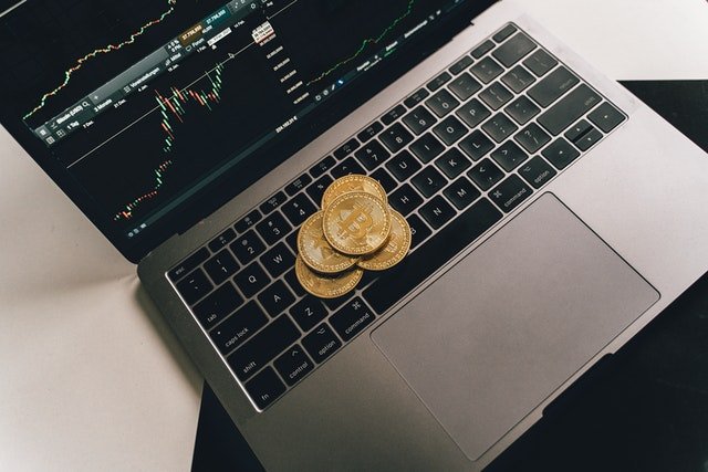 How to Keep Bitcoin from Driving you Crazy