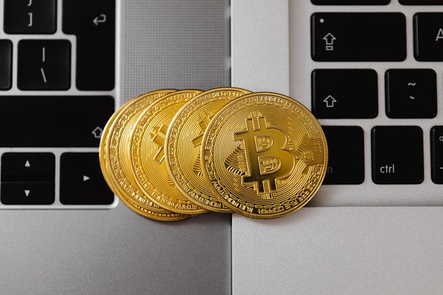 Is Bitcoin Immune to Government Regulation