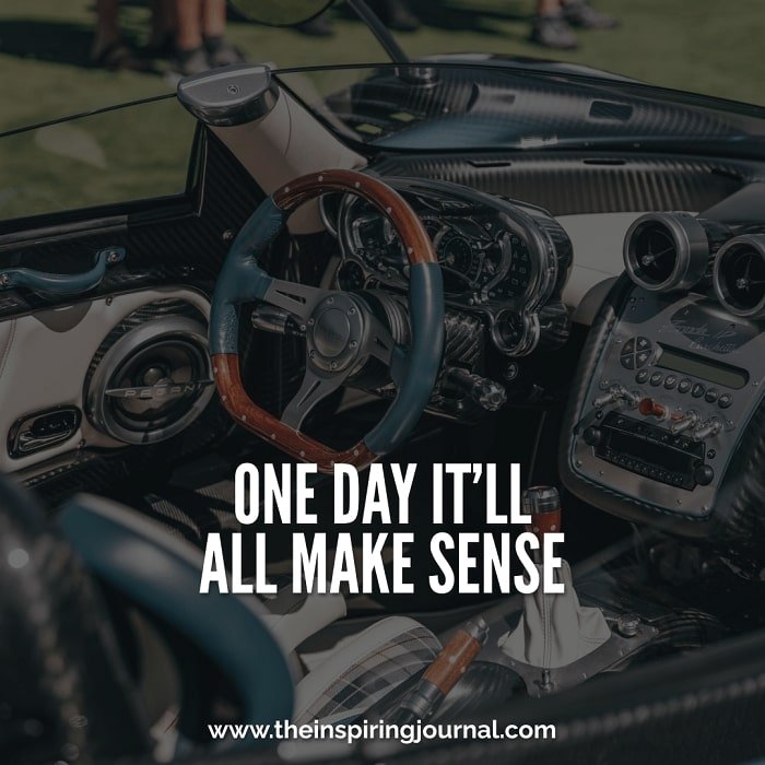 Motivational quotes Images for success in English