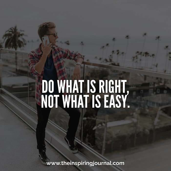 Motivational quotes for work