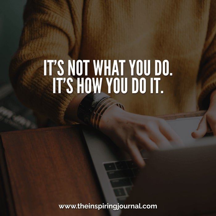 Quotes About grinding and hustling