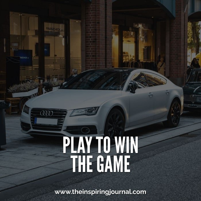 Quotes about hustling and staying humble