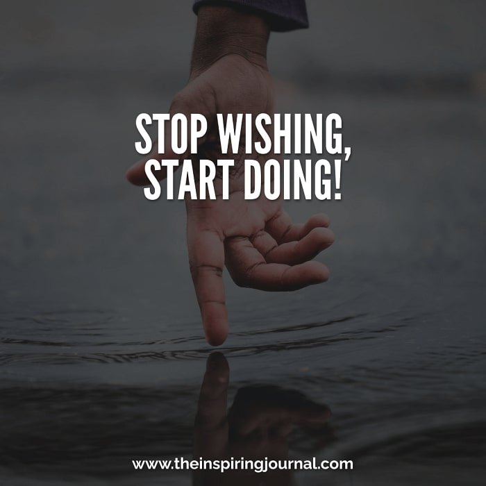 Quotes about hustling
