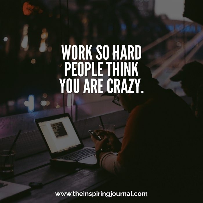 Rise and Grind Quotes