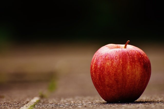 Simple Ways to Live a Healthy Life