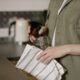 Six Essential Spring-Cleaning Tips and Tricks