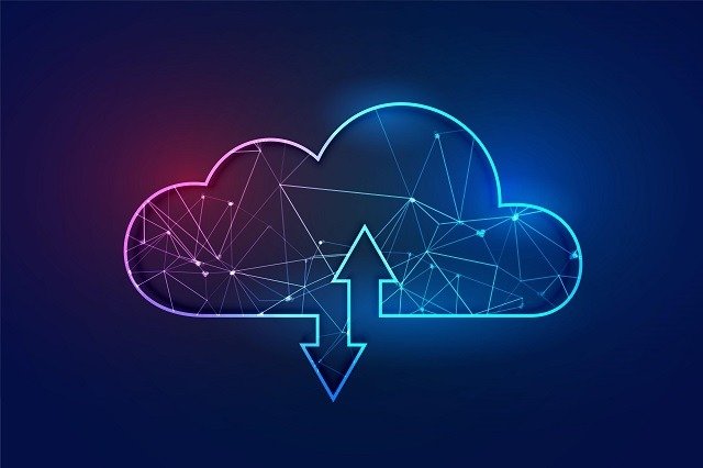 Three Main Component Pillars of SAP Analytics Cloud