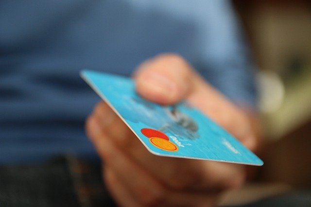 Ways to Get Out of Debts Quickly