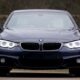 What to Consider Before Buying a BMW