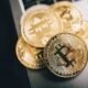 Why Does Bitcoin Matter for Freedom