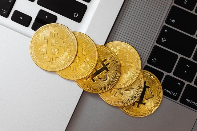 Why do More People need to Start Sending Bitcoin