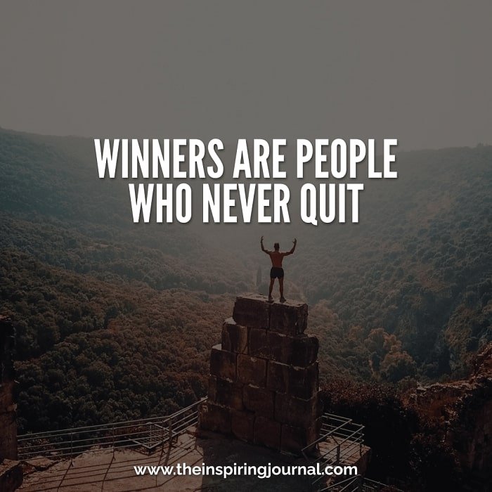 beautiful pictures with quotes
