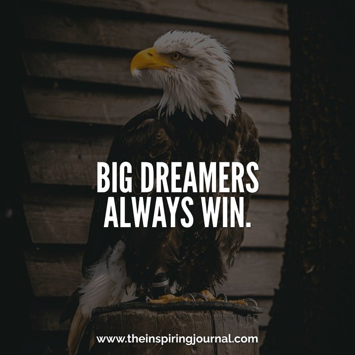 free motivational quotes to download