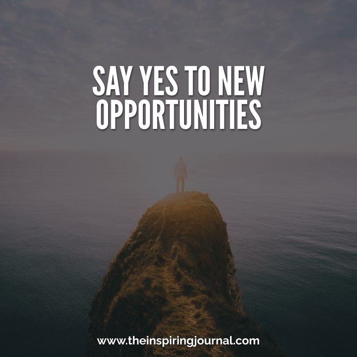hard work inspirational quotes with images