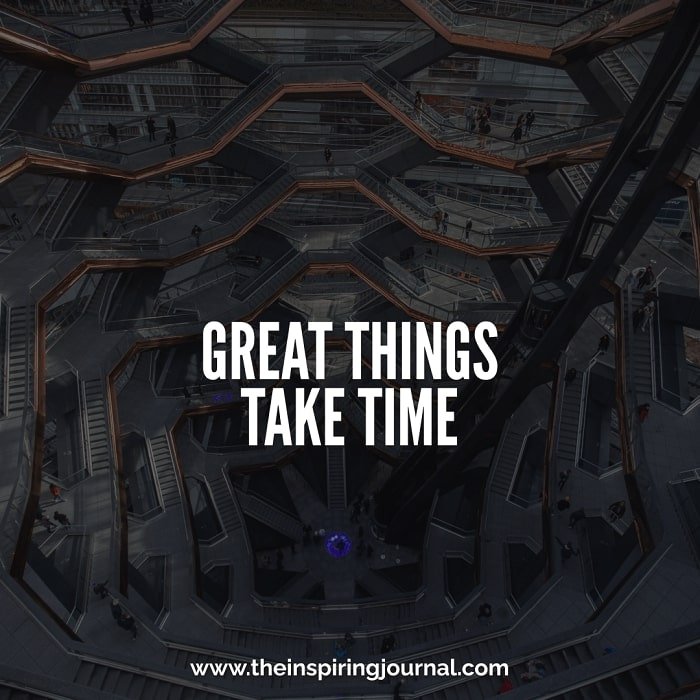 hard work motivational images