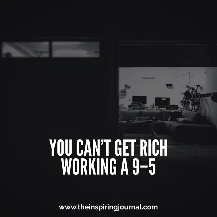 hard work quotes images